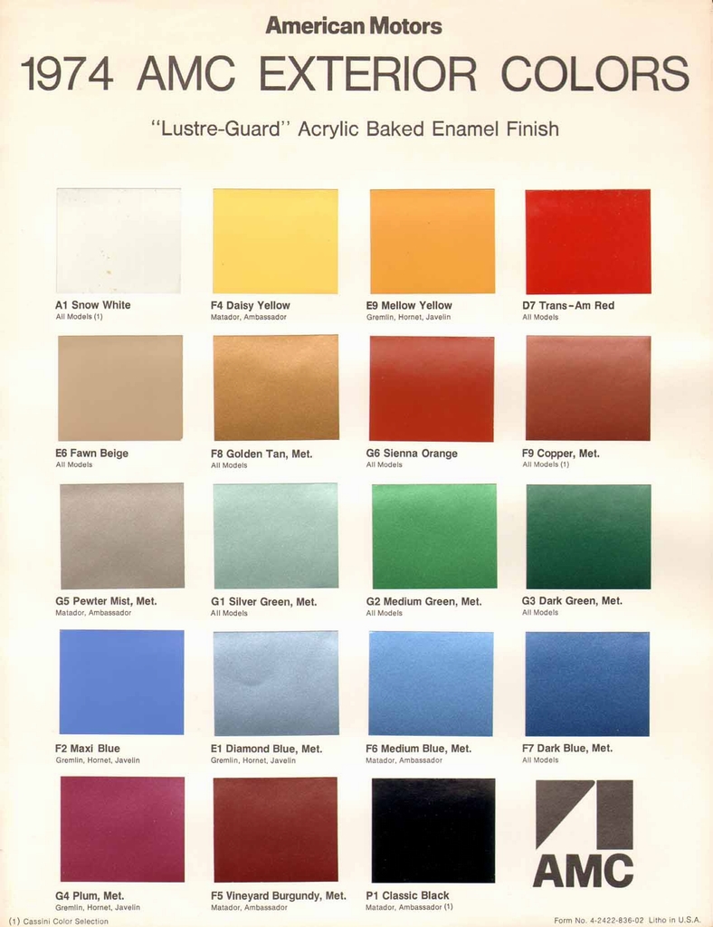n_1974 AMC Exterior Color Chart-01.jpg